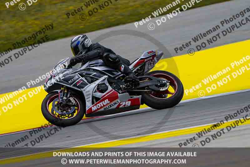 May 2024;motorbikes;no limits;peter wileman photography;portimao;portugal;trackday digital images